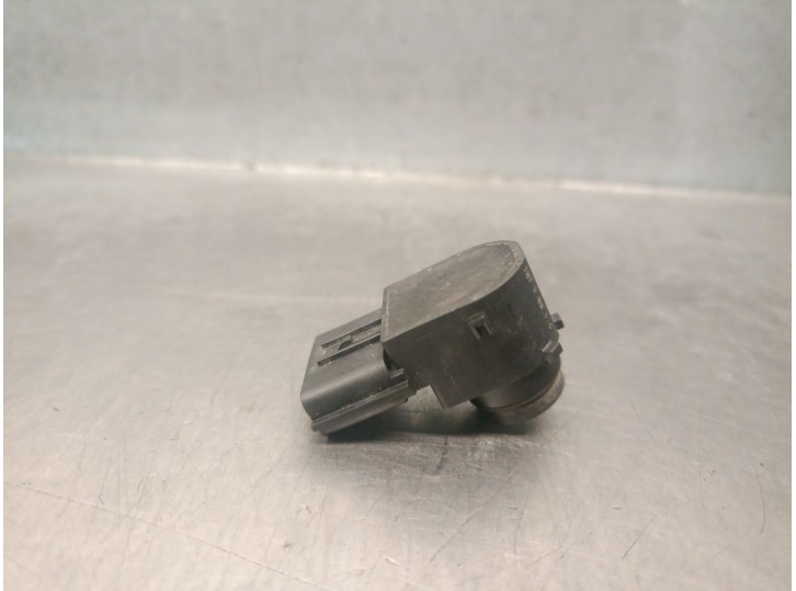 Recambio de sensor de aparcamiento para hyundai ioniq (ae) 1.6 gdi hybrid referencia OEM IAM 95720F2000TMY 