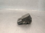 Recambio de sensor de aparcamiento para hyundai ioniq (ae) 1.6 gdi hybrid referencia OEM IAM 95720F2000TMY 