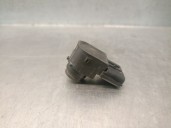 Recambio de sensor de aparcamiento para hyundai ioniq (ae) 1.6 gdi hybrid referencia OEM IAM 95720F2000TMY 