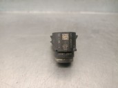 Recambio de sensor de aparcamiento para hyundai ioniq (ae) 1.6 gdi hybrid referencia OEM IAM 95720F2000TMY 