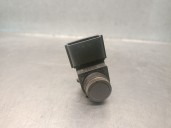 Recambio de sensor de aparcamiento para hyundai ioniq (ae) 1.6 gdi hybrid referencia OEM IAM 95720F2000TMY  