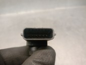 Recambio de sensor de aparcamiento para hyundai ioniq (ae) 1.6 gdi hybrid referencia OEM IAM 95720F2000TMY  