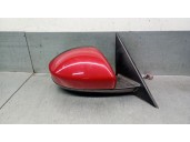 Recambio de retrovisor derecho para jaguar f-pace (x761) 2.0 td4 referencia OEM IAM T4A5591 T4A5591 