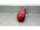 Recambio de retrovisor derecho para jaguar f-pace (x761) 2.0 td4 referencia OEM IAM T4A5591 T4A5591 