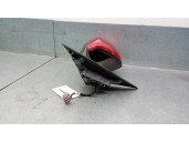 Recambio de retrovisor derecho para jaguar f-pace (x761) 2.0 td4 referencia OEM IAM T4A5591 T4A5591 