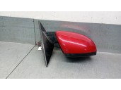 Recambio de retrovisor derecho para jaguar f-pace (x761) 2.0 td4 referencia OEM IAM T4A5591 T4A5591 