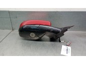 Replacement right wing mirror for Jaguar F-Pace (X761) 2.0 TD4 OEM IAM reference T4A5591 T4A5591 