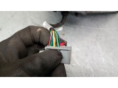 Recambio de retrovisor derecho para jaguar f-pace (x761) 2.0 td4 referencia OEM IAM T4A5591 T4A5591 