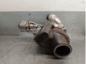 Recambio de turbocompresor para bmw x2 (f39) sdrive 18 d referencia OEM IAM 988597611 11659885977 
