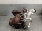 Recambio de turbocompresor para bmw x2 (f39) sdrive 18 d referencia OEM IAM 988597611 11659885977 