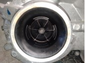 Recambio de turbocompresor para bmw x2 (f39) sdrive 18 d referencia OEM IAM 988597611 11659885977 