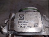 Recambio de turbocompresor para bmw x2 (f39) sdrive 18 d referencia OEM IAM 988597611 11659885977 