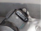 Recambio de turbocompresor para bmw x2 (f39) sdrive 18 d referencia OEM IAM 988597611 11659885977 