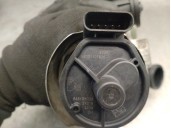 Recambio de turbocompresor para bmw x2 (f39) sdrive 18 d referencia OEM IAM 988597611 11659885977 