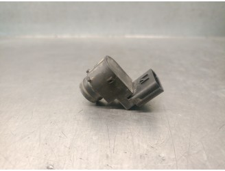 Recambio de sensor de aparcamiento para hyundai ioniq (ae) 1.6 gdi hybrid referencia OEM IAM 95720D3000TMY  