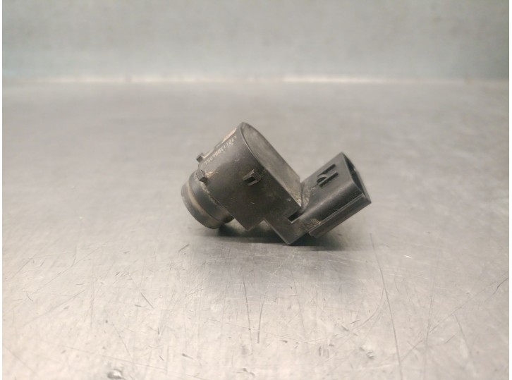 Recambio de sensor de aparcamiento para hyundai ioniq (ae) 1.6 gdi hybrid referencia OEM IAM 95720D3000TMY  