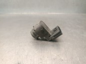 Recambio de sensor de aparcamiento para hyundai ioniq (ae) 1.6 gdi hybrid referencia OEM IAM 95720D3000TMY  