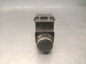 Recambio de sensor de aparcamiento para hyundai ioniq (ae) 1.6 gdi hybrid referencia OEM IAM 95720D3000TMY  