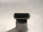 Recambio de sensor de aparcamiento para hyundai ioniq (ae) 1.6 gdi hybrid referencia OEM IAM 95720D3000TMY 