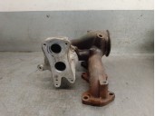 Recambio de turbocompresor para bmw x2 (f39) sdrive 18 d referencia OEM IAM 988597406 11659885975 