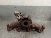 Recambio de turbocompresor para bmw x2 (f39) sdrive 18 d referencia OEM IAM 988597406 11659885975 