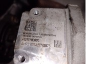 Recambio de turbocompresor para bmw x2 (f39) sdrive 18 d referencia OEM IAM 988597406 11659885975 