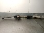 Recambio de cremallera direccion para peugeot 306 berlina 3/4/5 puertas (s2) 1.9 diesel referencia OEM IAM 9626294530 4000V2 