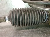 Recambio de cremallera direccion para peugeot 306 berlina 3/4/5 puertas (s2) 1.9 diesel referencia OEM IAM 9626294530 4000V2 