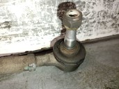 Recambio de cremallera direccion para peugeot 306 berlina 3/4/5 puertas (s2) 1.9 diesel referencia OEM IAM 9626294530 4000V2 