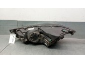 Recambio de faro derecho para jaguar f-pace (x761) 2.0 td4 referencia OEM IAM GX6313W029EF T2H24582 