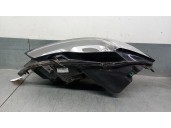 Recambio de faro derecho para jaguar f-pace (x761) 2.0 td4 referencia OEM IAM GX6313W029EF T2H24582 