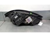 Recambio de faro derecho para jaguar f-pace (x761) 2.0 td4 referencia OEM IAM GX6313W029EF T2H24582 