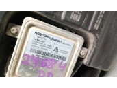 Recambio de faro derecho para jaguar f-pace (x761) 2.0 td4 referencia OEM IAM GX6313W029EF T2H24582 