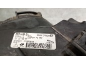 Recambio de faro derecho para jaguar f-pace (x761) 2.0 td4 referencia OEM IAM GX6313W029EF T2H24582 