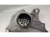 Recambio de faro derecho para jaguar f-pace (x761) 2.0 td4 referencia OEM IAM GX6313W029EF T2H24582 