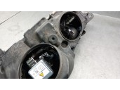 Recambio de faro derecho para jaguar f-pace (x761) 2.0 td4 referencia OEM IAM GX6313W029EF T2H24582 