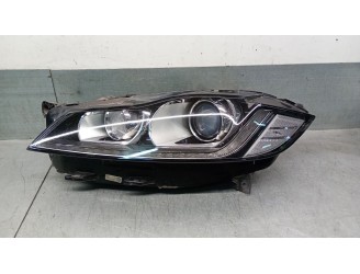Recambio de faro izquierdo para jaguar f-pace (x761) 2.0 td4 referencia OEM IAM GX6313W030EF T2H24590 