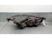 Recambio de faro izquierdo para jaguar f-pace (x761) 2.0 td4 referencia OEM IAM GX6313W030EF T2H24590 