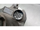 Recambio de faro izquierdo para jaguar f-pace (x761) 2.0 td4 referencia OEM IAM GX6313W030EF T2H24590 