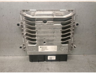 Recambio de centralita motor uce para hyundai ioniq (ae) 1.6 gdi hybrid referencia OEM IAM 954412BAX0  A3C0225730101