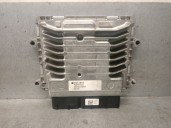 Recambio de centralita motor uce para hyundai ioniq (ae) 1.6 gdi hybrid referencia OEM IAM 954412BAX0  A3C0225730101