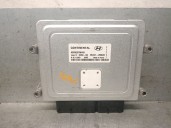 Recambio de centralita motor uce para hyundai ioniq (ae) 1.6 gdi hybrid referencia OEM IAM 954412BAX0  A3C0225730101