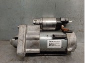 Recambio de motor arranque para bmw x2 (f39) sdrive 18 d referencia OEM IAM 9454625 12419454625 MS4380005711