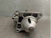 Recambio de motor arranque para bmw x2 (f39) sdrive 18 d referencia OEM IAM 9454625 12419454625 MS4380005711