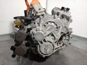 Recambio de caja cambios para hyundai ioniq (ae) 1.6 gdi hybrid referencia OEM IAM D90K 430002B010 D90KKLDB09517