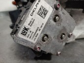 Recambio de caja cambios para hyundai ioniq (ae) 1.6 gdi hybrid referencia OEM IAM D90K 430002B010 D90KKLDB09517