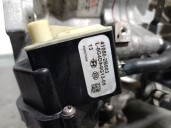 Recambio de caja cambios para hyundai ioniq (ae) 1.6 gdi hybrid referencia OEM IAM D90K 430002B010 D90KKLDB09517