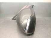 Recambio de retrovisor derecho para hyundai ioniq (ae) 1.6 gdi hybrid referencia OEM IAM 87620G2060A5G 87620G2060A5G 