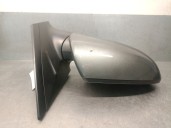 Recambio de retrovisor derecho para hyundai ioniq (ae) 1.6 gdi hybrid referencia OEM IAM 87620G2060A5G 87620G2060A5G 