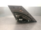 Recambio de retrovisor derecho para hyundai ioniq (ae) 1.6 gdi hybrid referencia OEM IAM 87620G2060A5G 87620G2060A5G 